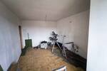 Etagenwohnung Oberhausen Schwarze Heide - 3 Zimmer, 110 m&sup2;, 880&euro; | Angebot:26878998