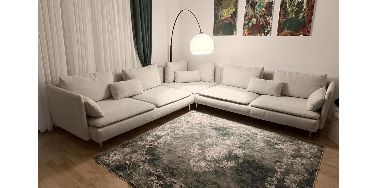 Erdgeschoßwohnung Dinslaken Lohberg - 3.5 Zimmer, 80 m&sup2;, 950&euro; | Angebot:26134669