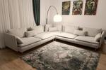 Erdgeschoßwohnung Dinslaken Lohberg - 3.5 Zimmer, 80 m&sup2;, 950&euro; | Angebot:26134669