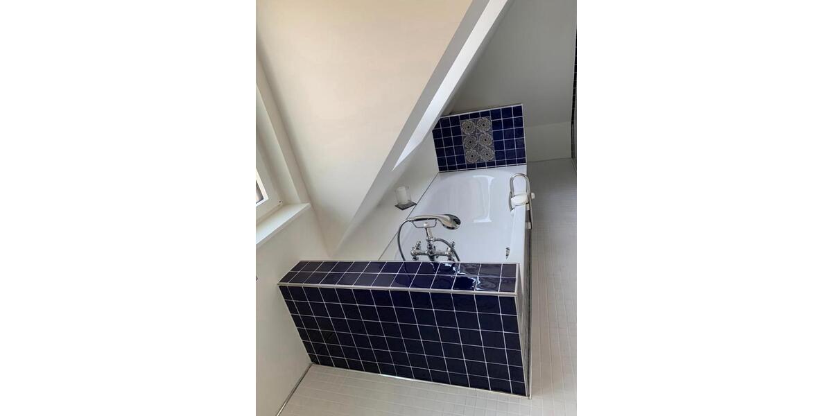Loft - Studio - Atelier Bochum Wiemelhausen - 3.5 Zimmer, 155 m&sup2;, 2.000&euro; | Angebot:26375157