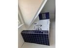 Loft - Studio - Atelier Bochum Wiemelhausen - 3.5 Zimmer, 155 m&sup2;, 2.000&euro; | Angebot:26375157