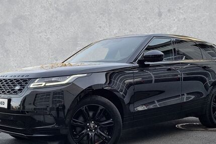 Land Rover Range Rover Velar 29.577 km 46.990 &euro; Dinslaken 46535