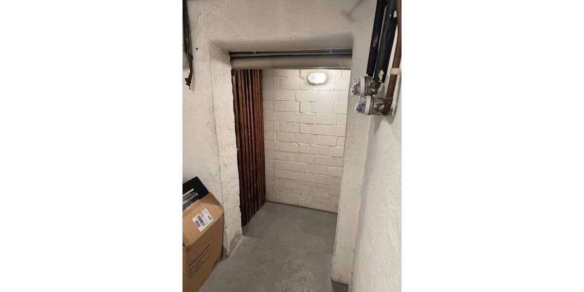 Mehrfamilienhaus, Wohnhaus Duisburg Altstadt - 1 Zimmer, 300 m&sup2;, 540.000&euro; | Angebot:25424239