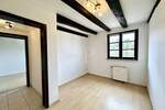 Etagenwohnung Velbert Langenberg - 3 Zimmer, 60 m&sup2;, 169.999&euro; | Angebot:25733776
