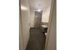 Neu sanierte 5-Zimmer-Wohnung mit XXL-Balkon im Herzen von Düsseldorf