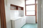 Erdgeschoßwohnung Duisburg Beeck - 4 Zimmer, 80 m&sup2;, 500&euro; | Angebot:26234172