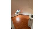 Dachgeschoßwohnung Herne Baukau - 2 Zimmer, 40 m&sup2;, 550&euro; | Angebot:24745910