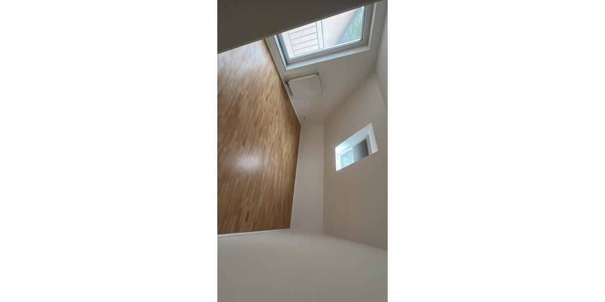 Doppelhaushälfte zu VerkaufenMarklerfreiPrivatverkauf 4 zimmer