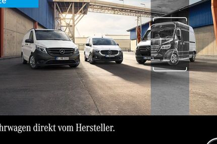 Mercedes-Benz Vito 6.000 km 59.990 &euro; Duisburg 47138