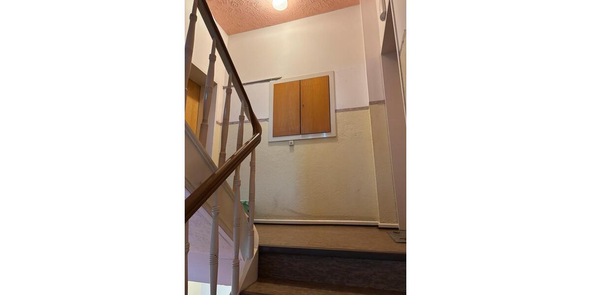 Kapitalanlage zimmer