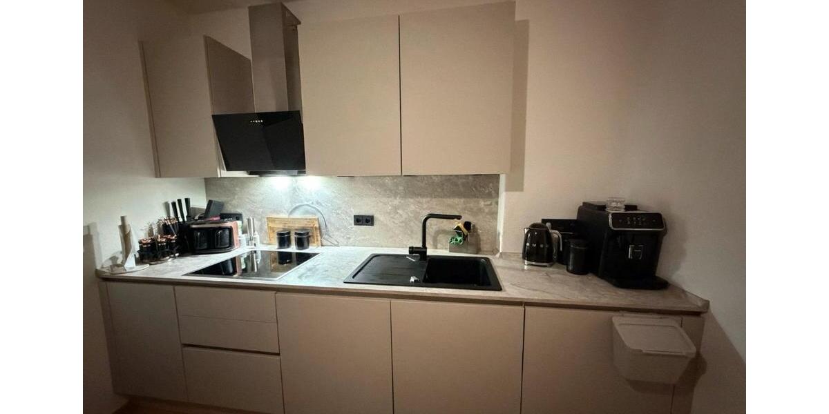 Etagenwohnung Bottrop Boy - 3.5 Zimmer, 75 m&sup2;, 900&euro; | Angebot:24433401