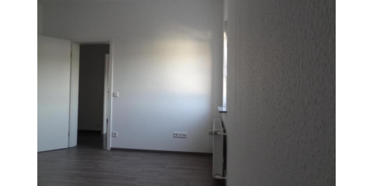Dachgeschoßwohnung Gelsenkirchen Erle - 2.5 Zimmer, 50 m&sup2;, 400&euro; | Angebot:25272374