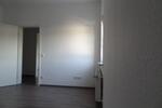 Dachgeschoßwohnung Gelsenkirchen Erle - 2.5 Zimmer, 50 m&sup2;, 400&euro; | Angebot:25272374