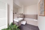 Etagenwohnung Bochum Bochum-Nord - 4 Zimmer, 129 m&sup2;, 1.743&euro; | Angebot:25995651