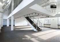 Büro in Düsseldorf 1.200.000 € 309.55 m²