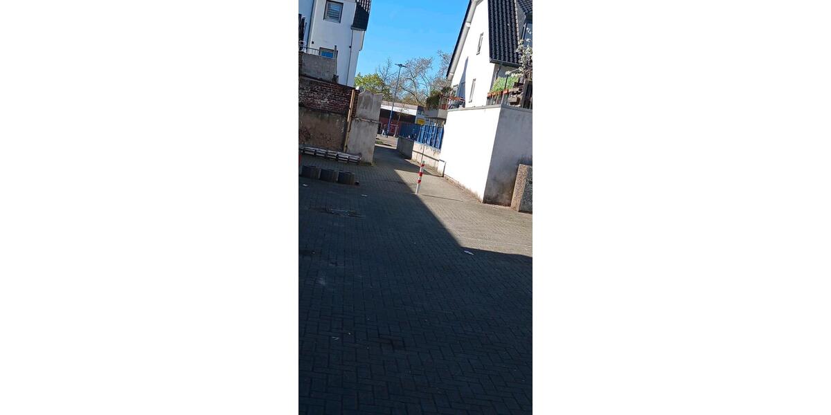 Gewerbeobjekt Duisburg Essenberg - 900&euro; | Angebot:26074301