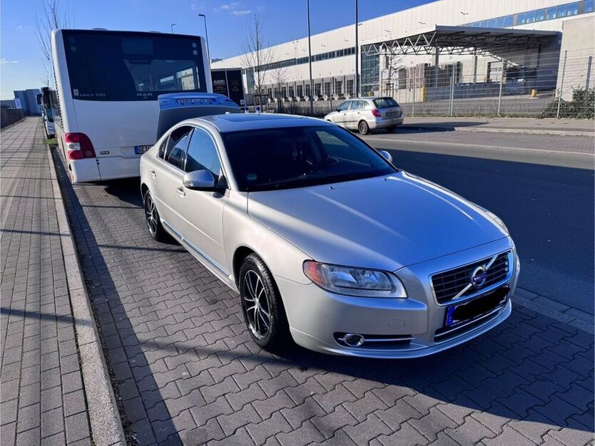S80