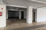 Gewerbeobjekt Gladbeck Zweckel - 3.000&euro; | Angebot:26886508