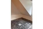 Dachgeschoßwohnung Bochum Bochum-Südwest - 4 Zimmer, 70 m&sup2;, 725&euro; | Angebot:26359725