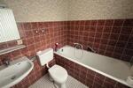 Erdgeschoßwohnung Gelsenkirchen Ückendorf - 5 Zimmer, 101 m&sup2;, 169.000&euro; | Angebot:27077718