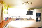 Etagenwohnung Krefeld Dießem/Lehmheide - 3 Zimmer, 74 m&sup2;, 185.000&euro; | Angebot:25695107