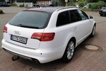 A6 Allroad