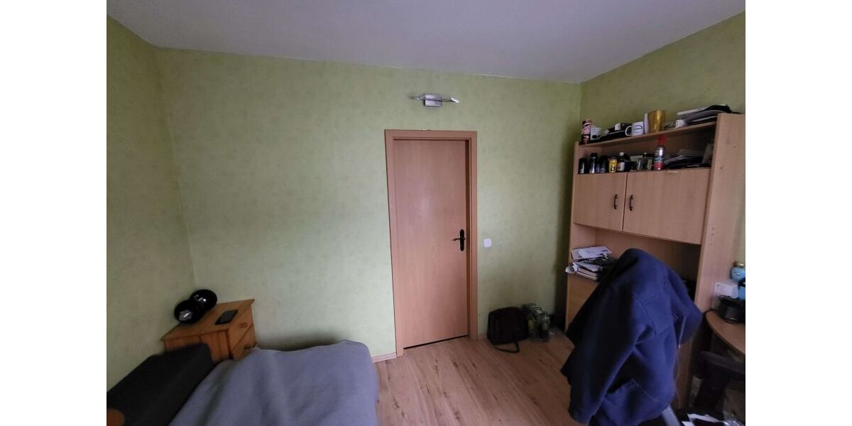 Provisionsfrei* Charmante Erdgeschosswohnung mit Zentraler Lage - Erdgeschoßwohnung Rheinberg | Angebot:25370958