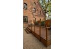 Gewerbeobjekt Krefeld Benrad - 1.210&euro; | Angebot:26147294