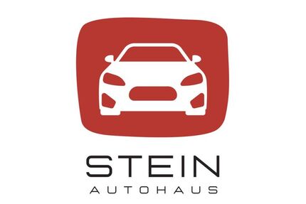 BMW 220 Gran Coupé 52.700 km 29.990 &euro; Erkrath (bei Düsseldorf) 40699