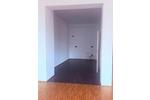 Loft - Studio - Atelier Recklinghausen - 1 Zimmer, 103 m&sup2;, 825&euro; | Angebot:25871608