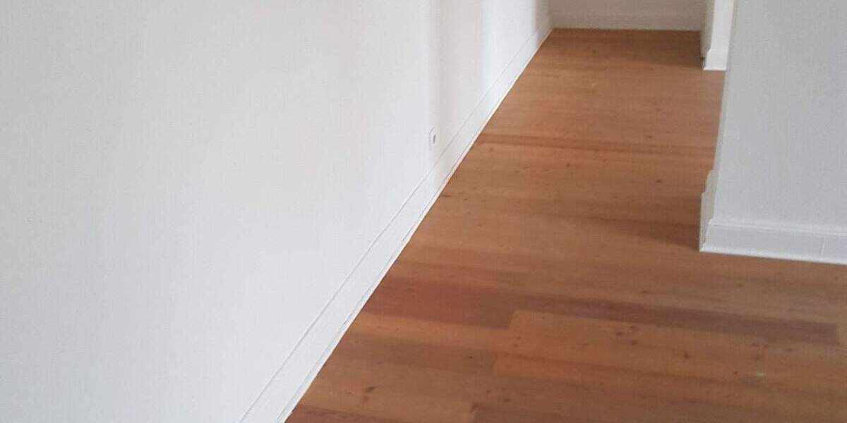 Gewerbeobjekt Düsseldorf Flingern Nord - 3 Zimmer, 176 m&sup2;, 1.250&euro; | Angebot:26411028
