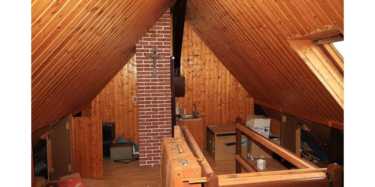 Reihenmittelhaus Duisburg Hochemmerich - 4 Zimmer, 72 m&sup2;, 122.000&euro; | Angebot:23335968