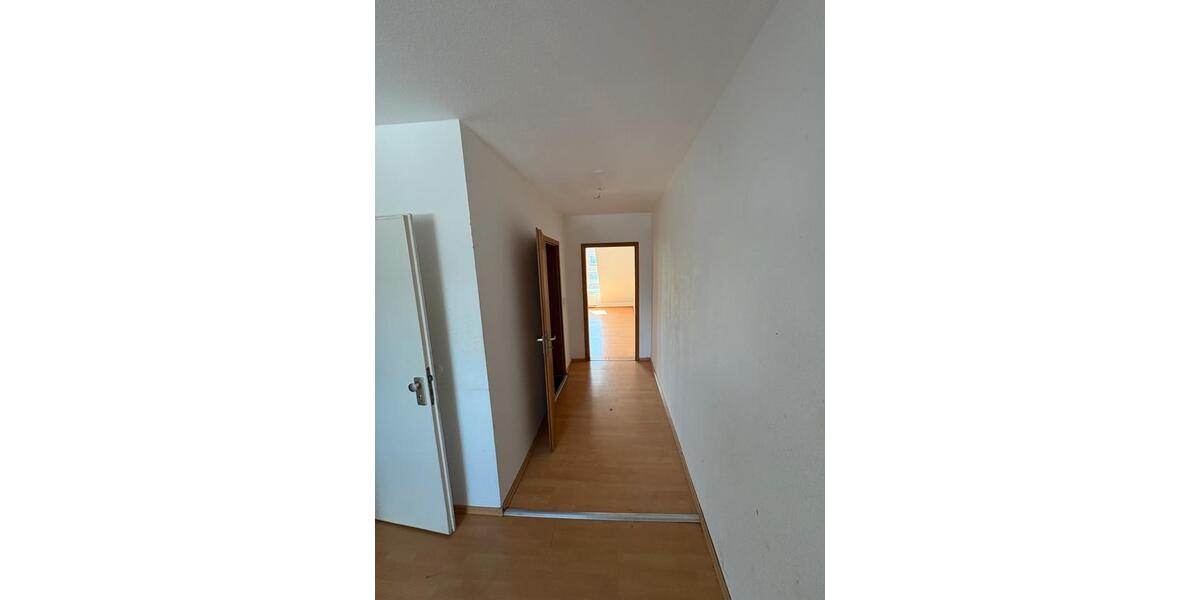 Dachgeschoßwohnung Dinslaken - 2 Zimmer, 50 m&sup2;, 625&euro; | Angebot:25151189