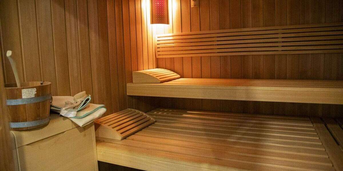 Einfamilienhaus Bochum / Eppendorf Höntrop - 1 Zimmer, 238 m&sup2;, 1.095.000&euro; | Angebot:25668233