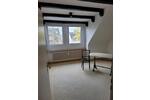 Maisonettenwohnung Krefeld Cracau - 5 Zimmer, 158 m&sup2;, 468.000&euro; | Angebot:26460925