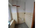Dachgeschoßwohnung Marl Alt-Marl - 4 Zimmer, 465&euro; | Angebot:23174672