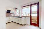Etagenwohnung Moers Moers-Mitte - 3 Zimmer, 97 m&sup2;, 1.250&euro; | Angebot:26904352