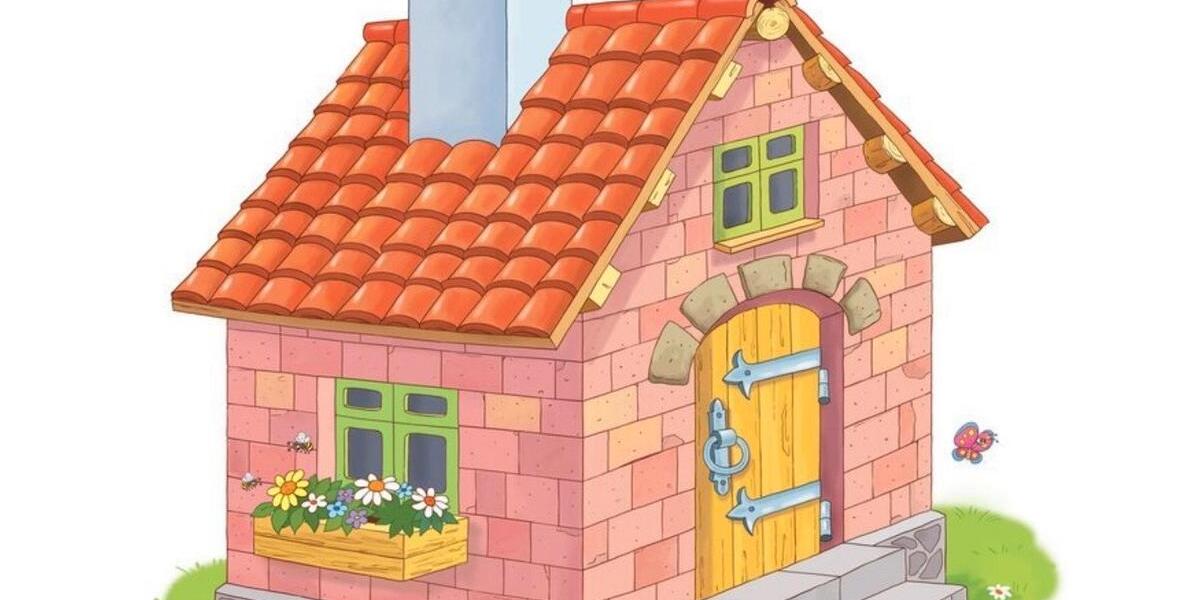 Dachgeschosswohnung 4,5 Zimmer zu vermieten 4 zimmer