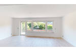 Einfamilienhaus Düsseldorf/ Lörick Lörick - 5 Zimmer, 130 m&sup2;, 2.490&euro; | Angebot:26191505