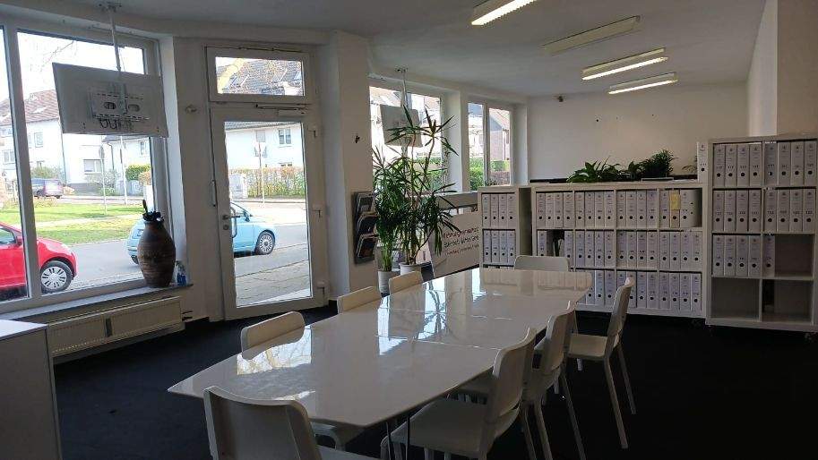 Gewerbeobjekt Bochum Wiemelhausen - 179&euro; | Angebot:25868176