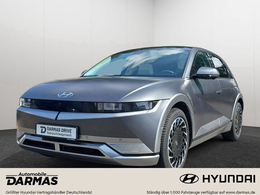 IONIQ 5
