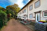 Reihenhaus Gelsenkirchen Gelsenkirchen-Mitte - 4.5 Zimmer, 129 m&sup2;, 399.999&euro; | Angebot:26399154