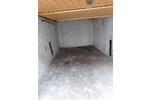 Etagenwohnung Marl Alt-Marl - 5 Zimmer, 66 m&sup2;, 142.500&euro; | Angebot:27022402