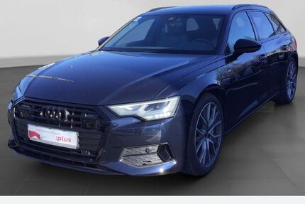 Audi A6 71.477 km 31.770 &euro; Gelsenkirchen 45894