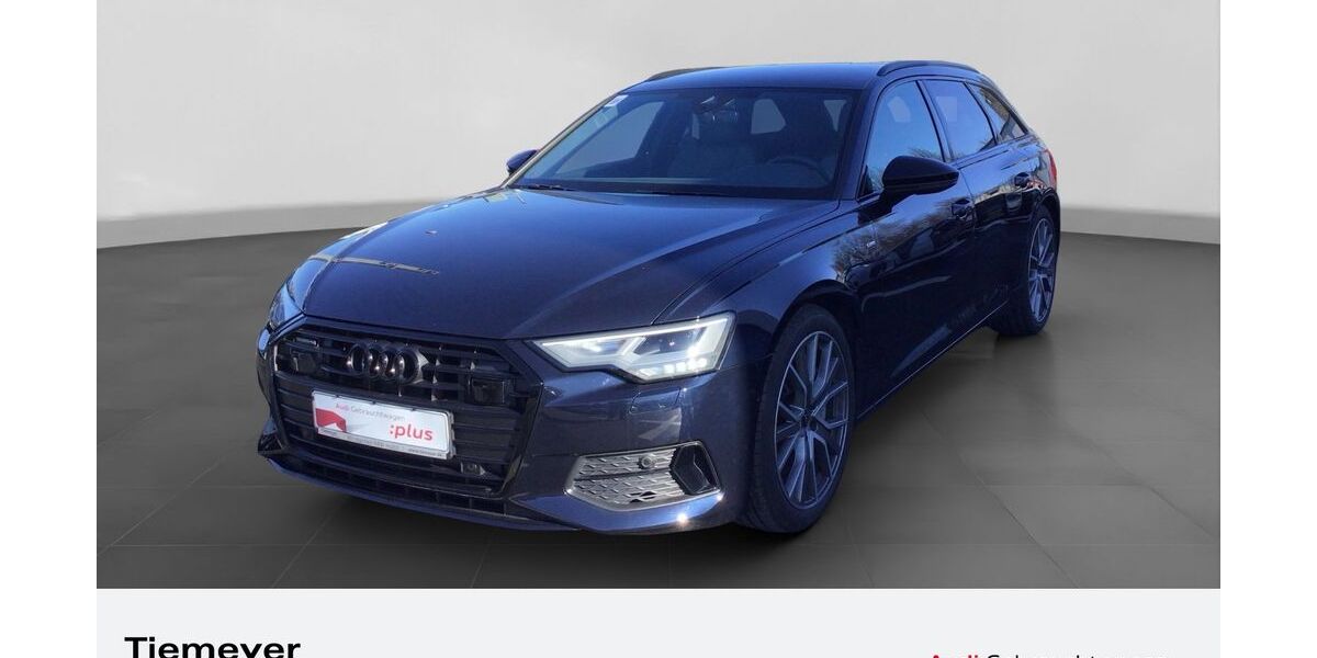 Audi A6 71.477 km 31.770 &euro; Gelsenkirchen 45894