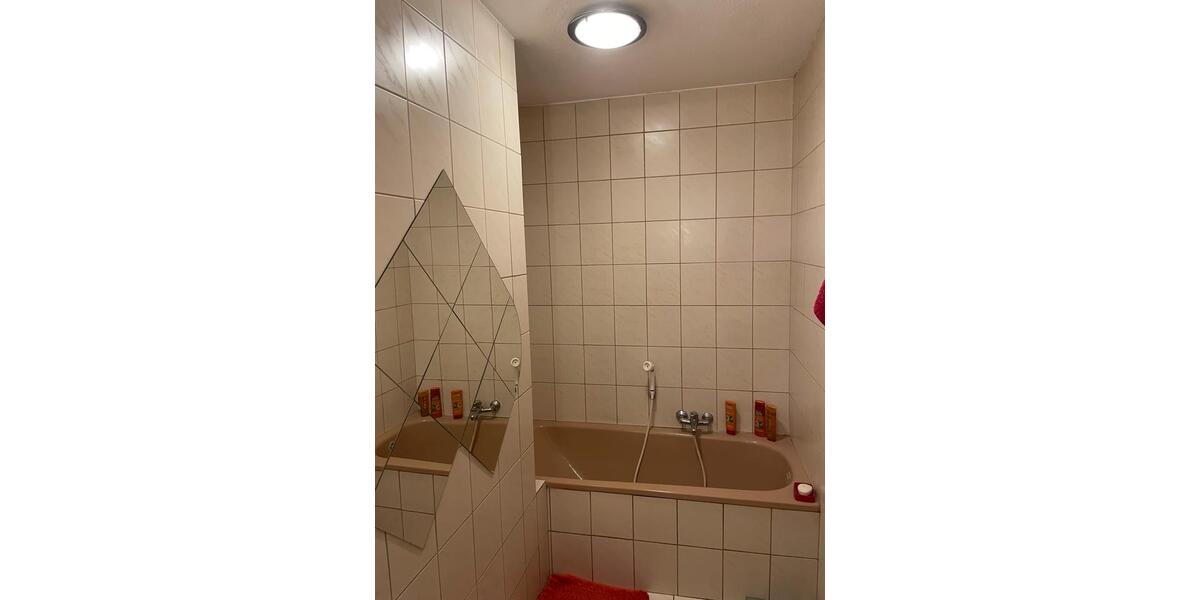 Reihenhaus Krefeld Hülser Berg - 3 Zimmer, 167 m&sup2;, 320.000&euro; | Angebot:26830162
