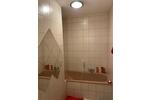 Reihenhaus Krefeld Hülser Berg - 3 Zimmer, 167 m&sup2;, 320.000&euro; | Angebot:26830162