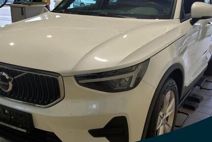 Volvo XC40 17.133 km 29.850 &euro; Essen-Kray 45309