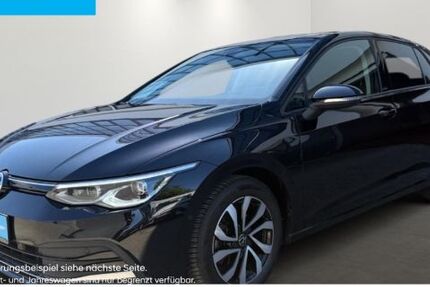 VW Golf 69.749 km 22.990 &euro; Mülheim 45478