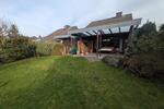 Einfamilienhaus Tönisvorst - 540.000&euro; | Angebot:25171420